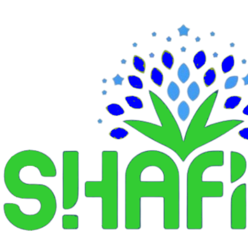 Shafiur-Rahman_logo.png